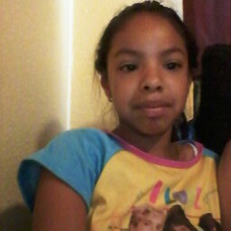 Alison Alvarado Photo 19