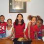 Sharon May Photo 45