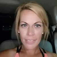 Kristin Simmons Photo 37