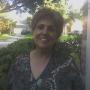 Maria Goldman Photo 18