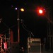 Walter Franks Photo 6
