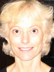 Sona Joiner Photo 1 Sona Joiner Photo 1