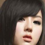 Chi Han Photo 30