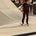 Jamie Cromer Photo 7