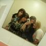 Becky Morgan Photo 15