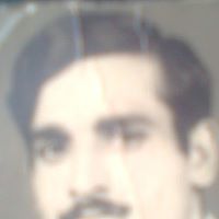 Shamsher Rai Photo 2