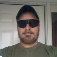 Roger Shipman Photo 17