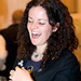 Alice Reilly Photo 7