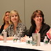 Mary Hoffert Photo 8
