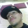 Carl Sarmiento Photo 11