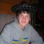 John Burrow Photo 22