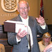 John Horn Photo 18