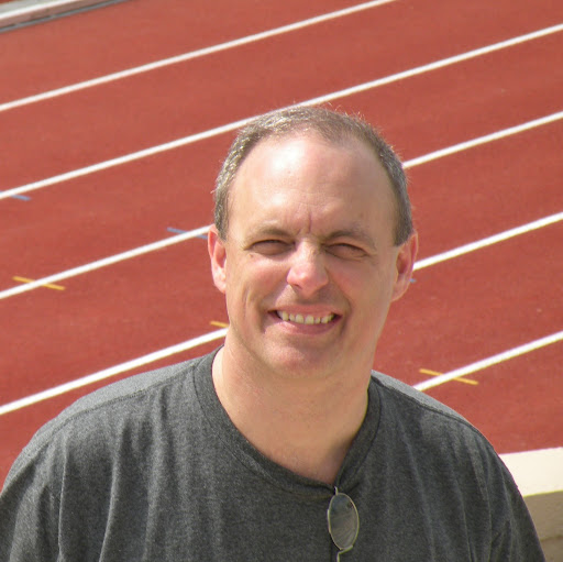 Ronald Wright Photo 45