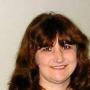 Cathy Nelson Photo 10