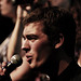 Ben Campbell Photo 8