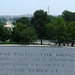 John Meigs Photo 13
