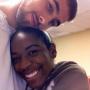 Kimberly Green Photo 19