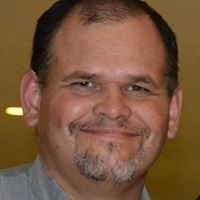 Darrin Sparks Photo 6