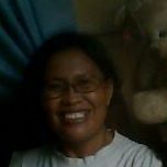 Lydia Paredes Photo 8