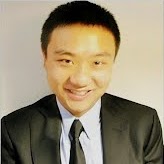 Xiang Zhang Photo 32