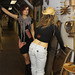 Christine O'Neil Photo 8
