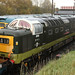 Gordon Hill Photo 6