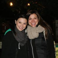 Emily Wageman Photo 5