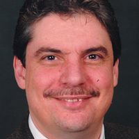 Joseph Bottone Photo 2