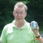 Donald Gray Photo 37