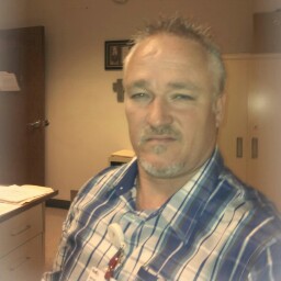 Michael Fair Photo 25