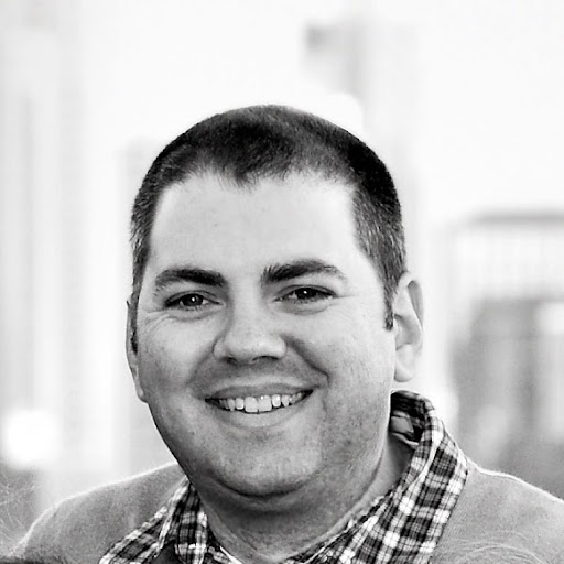 Jarrod Todd Photo 18