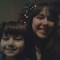 Amanda Unruh Photo 8