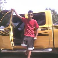 Fernando Delcid Photo 1