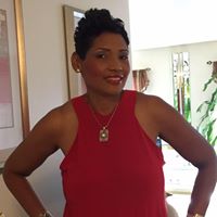 Cheri Williams Photo 32