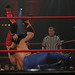 Christopher Foley Photo 14