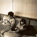 Lori Joyce Photo 11