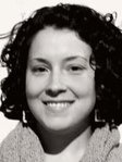 Alicia Perez Photo 4 Alicia Perez Photo 4