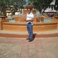 Robert Solivan Photo 2