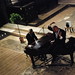 Harold Rubin Photo 14