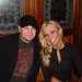 Brad Neiman Photo 4