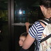 Corey Wyatt Photo 7