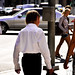 Steven Beverly Photo 10