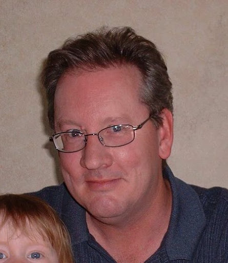 Michael Ahern Photo 22