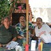 Mark Lassoff Photo 6