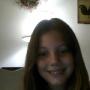 Elizabeth Dingle Photo 9