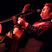Randall Nord Photo 6