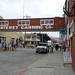 Debra Nolte Photo 3