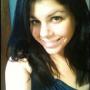 Sonya Heath Photo 5