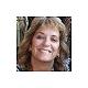 Lorraine Costello Photo 1 Lorraine Costello Photo 1