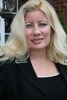 Myra Cook Photo 41